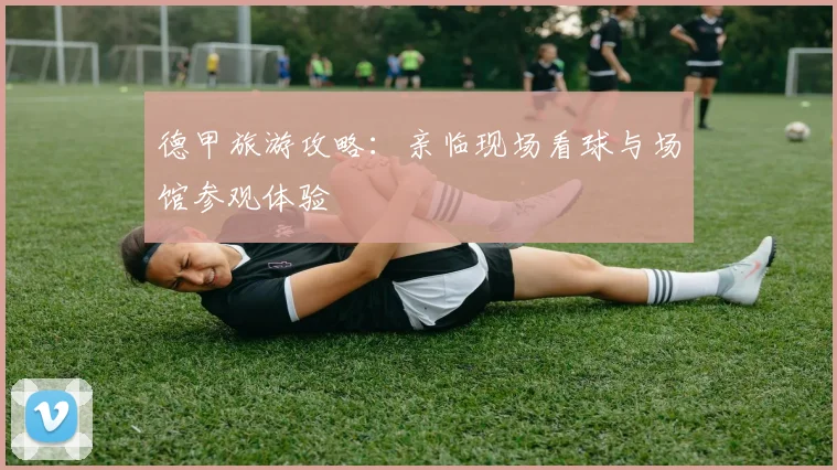 德甲旅游攻略：亲临现场看球与场馆参观体验